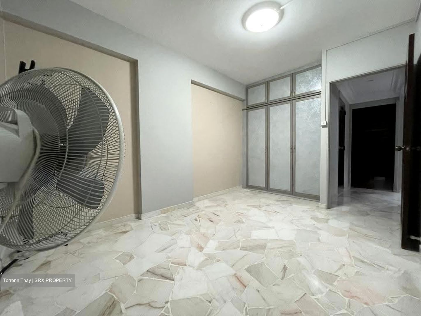 Blk 215 Pasir Ris Street 21 (Pasir Ris), HDB 4 Rooms #628322391